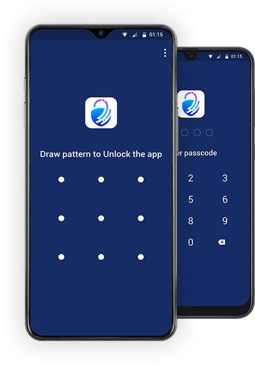 Key Features