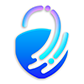 AppLock