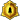 SM
