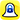 LFSC
