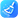 SPC