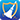 SPC