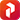 SPE