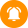 Subscription Related Questions