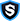 SA