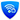 SV