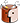 TAT