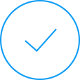 Advanced Disk Recovery