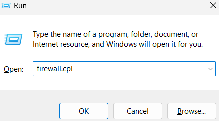 type command firewall.cp
