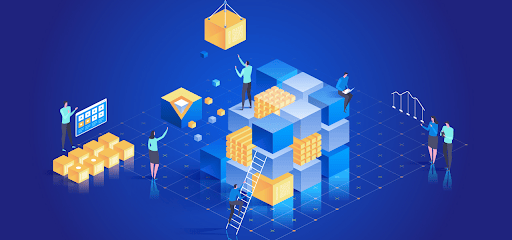 Types-Of-File-Recovery-Techniques