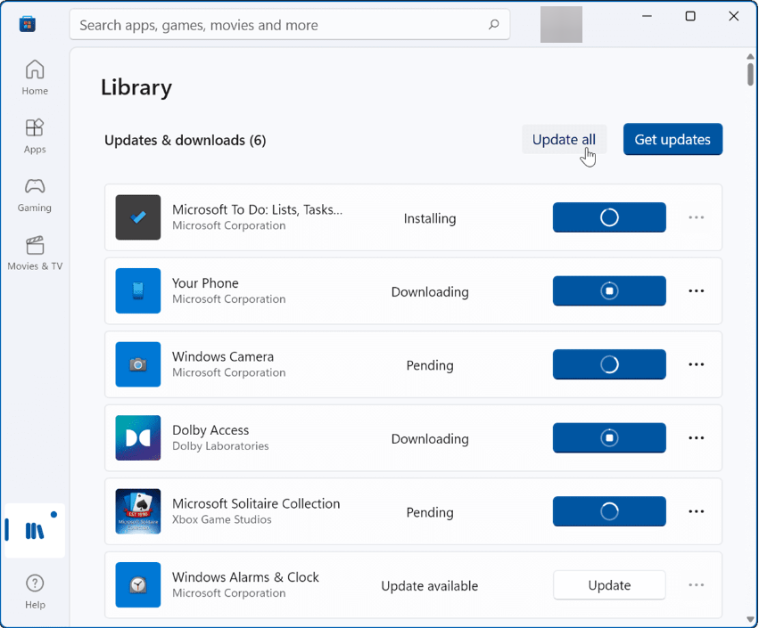 update_apps_Win11