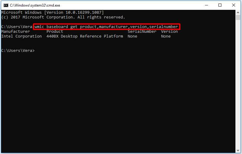motherboard_command