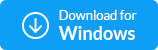 Download For Windows