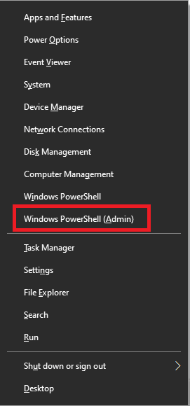 what is ssd in laptop 