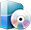For Windows