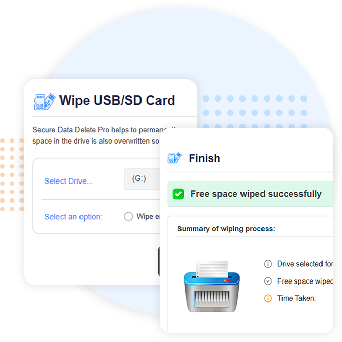 wipe-usb-sd-card